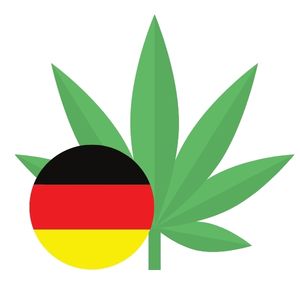 Aktualny stan prawny - Niemcy