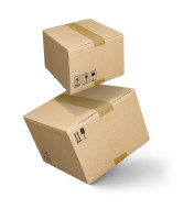 Koszt zwrotu przesyłki