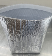 Torba Termoizolacyjna 390x420mm