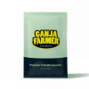 Critical 2.0 Auto - Ganja Farmer