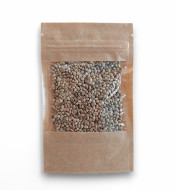 Konopie Włókniste CBD (1000 nasion)