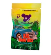 XXL Auto Mix