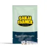 Strawberry Haze F1 Auto