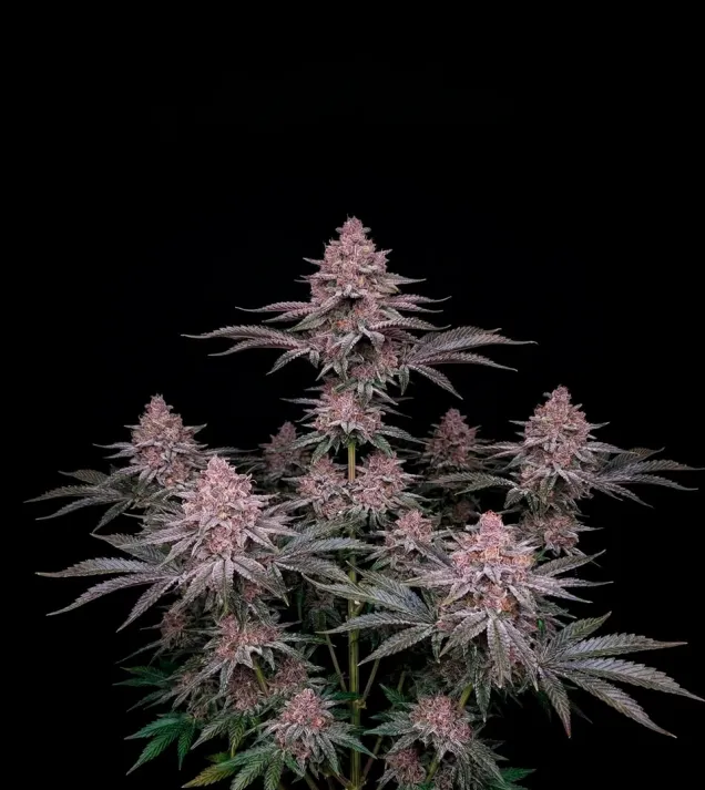 Forbidden Fruit