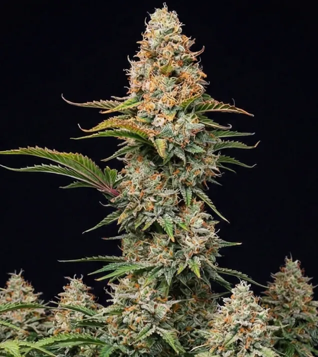 G13 Auto