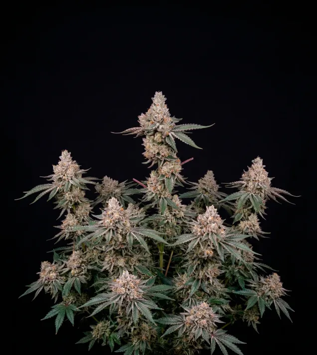 LA Confidential