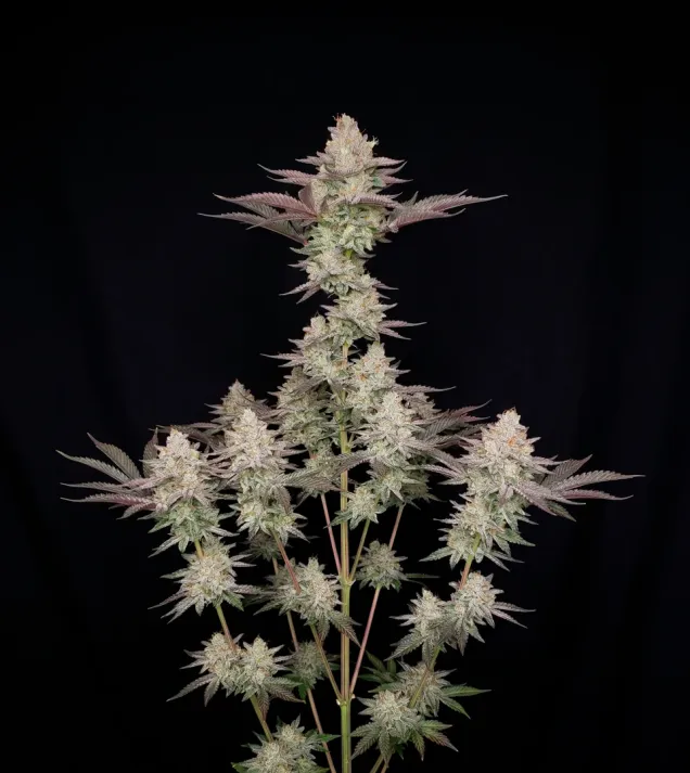 Lemon Skunk
