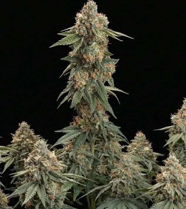 Skywalker OG