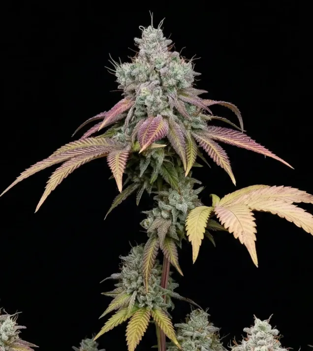 Zookies