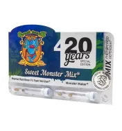 Sweet Monster Mix