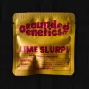 Lime Slurpi