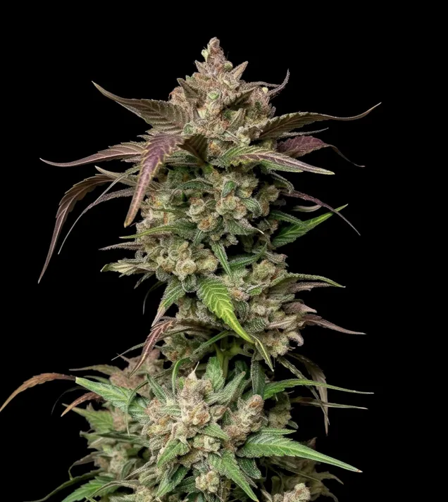 Papaya Boof Auto (Newsletter)