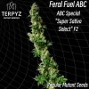 Feral Fuel ABC Regular 