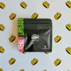 Cherry Limeade