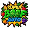 Super Boof Auto