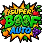 Super Boof Auto
