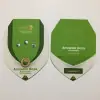 Amnesia Haze Automatic WYPRZEDAŻ