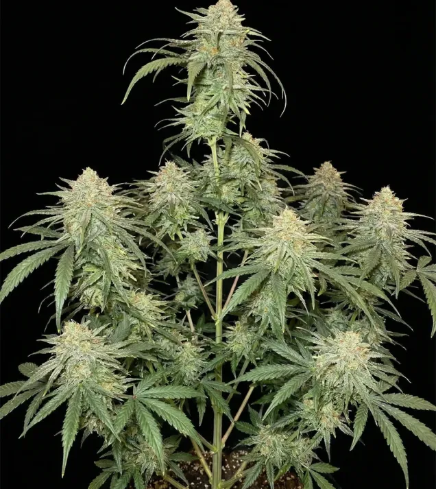 Girl Scout Kush WYPRZEDAŻ
