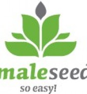 Female Seeds PROMO - 4+1, 10+2 - Auto NL / Special Kush