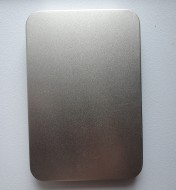 Pudełko kolekcjonera małe