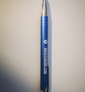 Długopis Big Seedbank