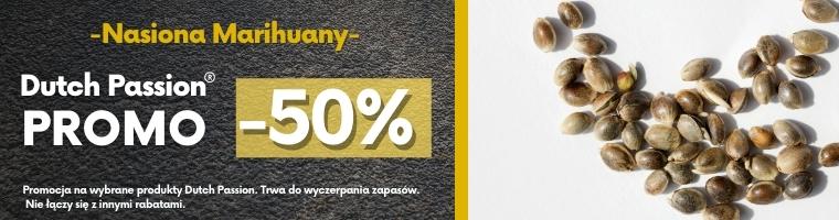  Dutch Passion PROMO -50