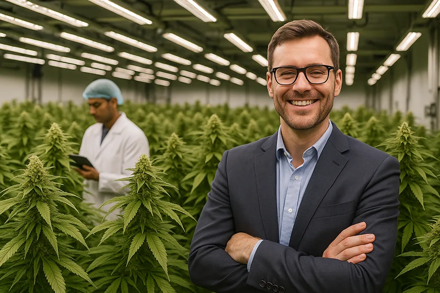 legalizacja szansą dla rynku pracy
