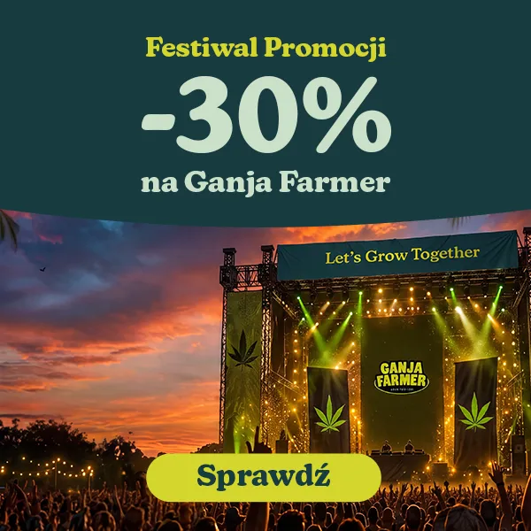 GanjaFarmer