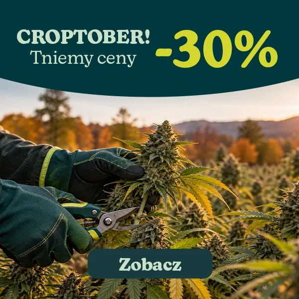 Croptober