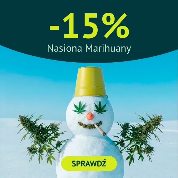 Promocja Zimowa do -15%