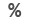 Zawartość THC Zawartość THC