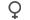 Feminizowane Feminizowane
