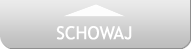 Schowaj