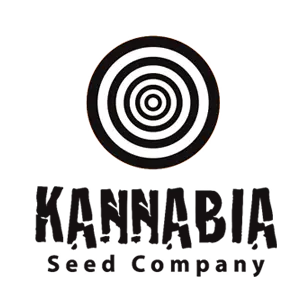 Kannabia Seeds