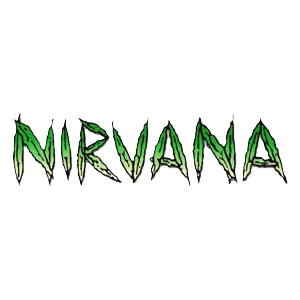 Nirvana