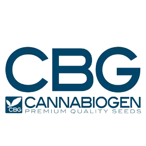 CannaBioGen