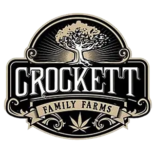 Crockett Family Farms