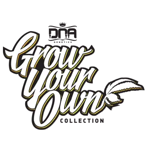 Grow Your Own