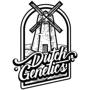 Dutch Genetics