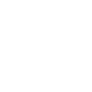 Homegrown Natural Wonders