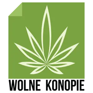 Wolne Konopie