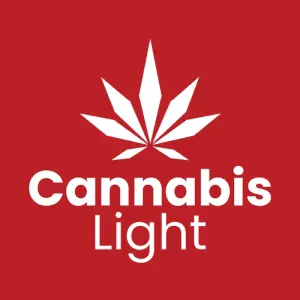 Cannabis Light