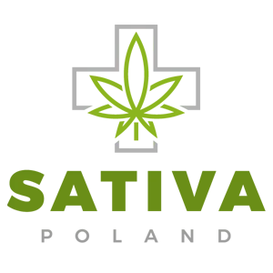 Sativa Poland