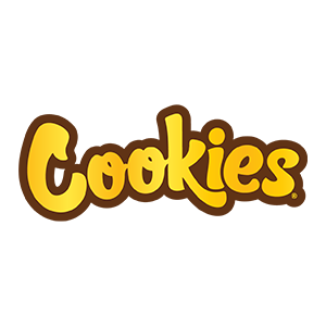 Cookies Seeds