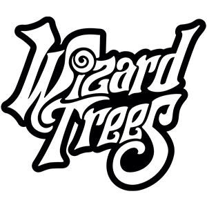 Wizard Trees Seeds