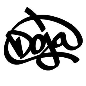 Doja Seeds
