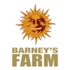 Barney's Farm