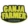 Ganja Farmer Seeds